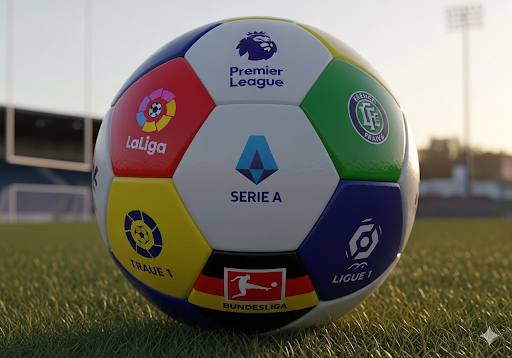 辽宁沈阳城市足球俱乐部徽标